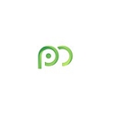 productmint.com favicon