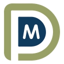 Digital Photo Mentor logo