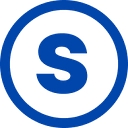 Serve Pest Control logo