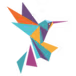 oneartnation.com favicon