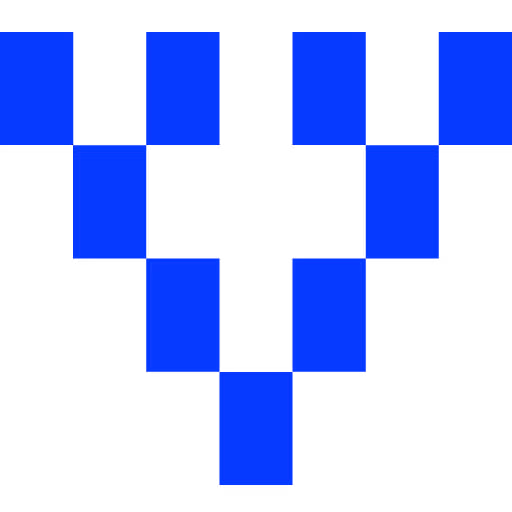 Vantel logo