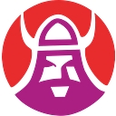 Nordic Sauna logo
