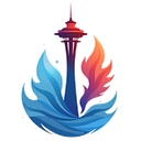 Seatown Restoration LLC logo