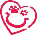 Paws for Life Utah logo