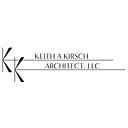 Keith A. Kirsch, Architect (KAK Architect) logo