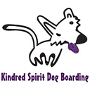 Kindred Spirit Pet Care logo