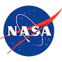 NESC Academy logo