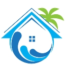 Western Property Management logo