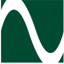 WesAudio logo