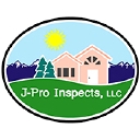 J-Pro Inspects, LLC logo