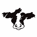 Shatto Home Delivery logo