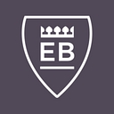 Eleanor Beaton logo
