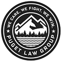 Puget Law Group logo