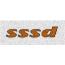 sssd logo