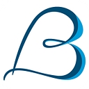 B Organized Today logo