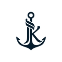 Kulevich Law logo