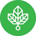 Podroom Creative logo