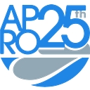 Assoprovider logo