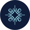 Women’s Business Resource Community (GetBizSavvy) logo
