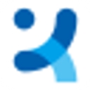 Kanavi Mobility logo