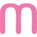 Mio Wholesale logo