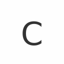Cochise Stronghold Retreat logo