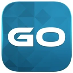 gosupps.com favicon