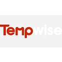 Tempwise logo
