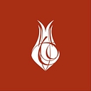 İkbal (İkbal Çini / İkbal Porselen) logo