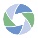 Insure My Equipment logo