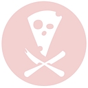 Rebel Cheese logo