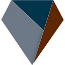 Baker Wealth Strategies logo