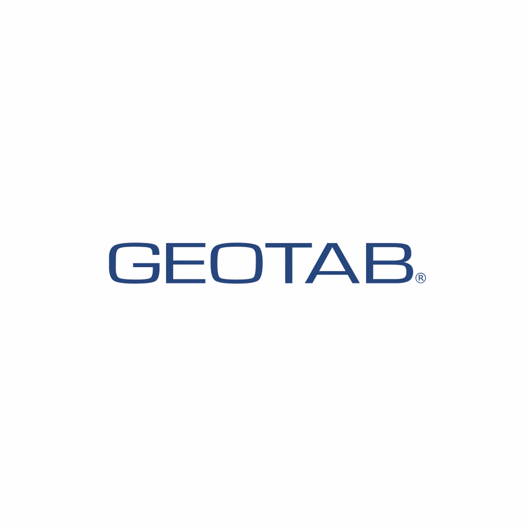 marketplace.geotab.com favicon
