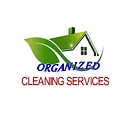 Organized Cleaning Services logo