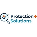 Protection Plus Solutions logo