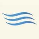 WaveToGet logo