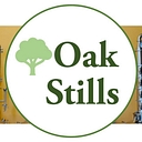 OakStills logo