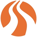 Carallel logo
