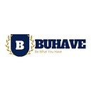 BUHAVE logo