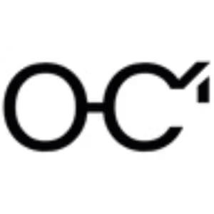 InFocus Eyecare logo