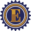 Eaves Law Firm logo