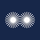 Techginity logo