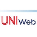 UNIwebUS - Local Website Company logo
