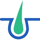Harley Street Hair logo