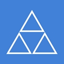 AxonWM logo