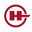 Henning, Inc. logo