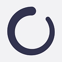 InboundCycle logo