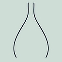 Pottery Mason logo