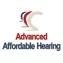 HearClear logo