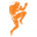The Yard Muay Thai logo